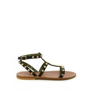 Kjacques Women Sandali Arelatepyr Fmiel Cnc